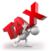 Lawyers & Taxes (@lawyersandtaxes) Twitter profile photo Lawyers & Taxes (@lawyersandtaxes) Twitter profile photo