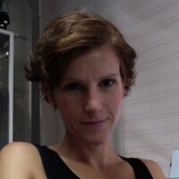gabi gitli (@gabigitli) 's Twitter Profile