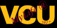 Chronicling campus life at VCU.  Graduating in 2017.