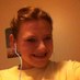Hannah Gregory (@2016hannahg) Twitter profile photo