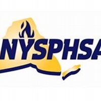 Section 3 Football (@section3footbal) 's Twitter Profile