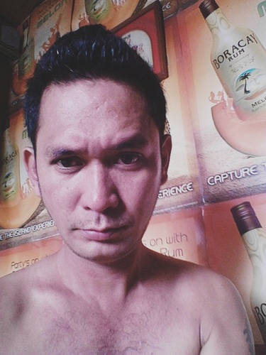 GDiscaya's profile picture. 