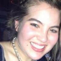 Ashley Davies (Hirt) (@hirtash) 's Twitter Profile