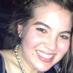 Ashley Davies (Hirt) (@hirtash) Twitter profile photo Ashley Davies (Hirt) (@hirtash) Twitter profile photo