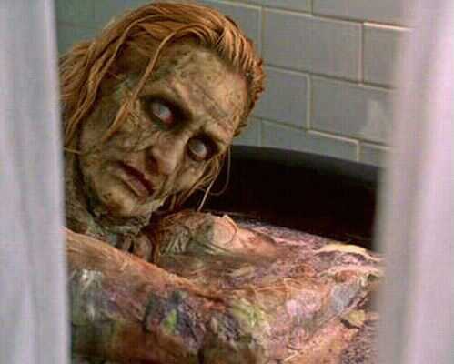 puresilk68015's profile picture. 