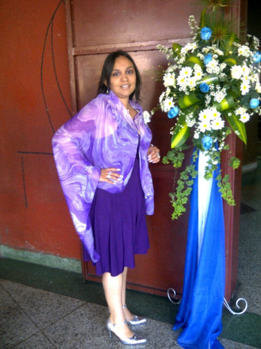 mepc_18's profile picture. 