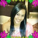 Edith chavarria (@09Dianeth) Twitter