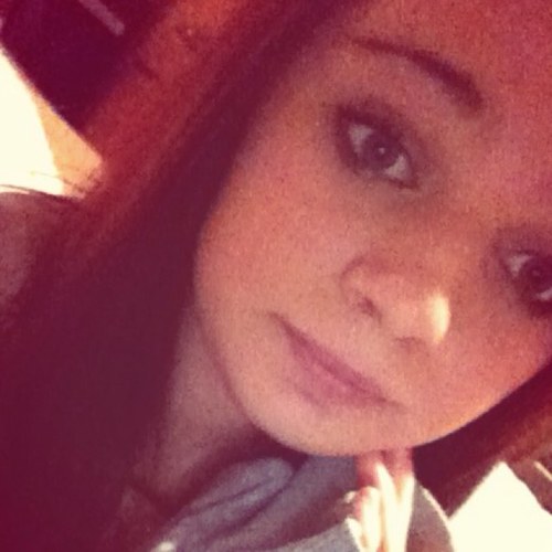 cryptorchiid's profile picture. old twitter. follow @cryptorchidx