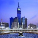 صدقه جاريه (@9niaf) Twitter