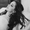 Gina Philips - @GinaPhilips_ - Twitter