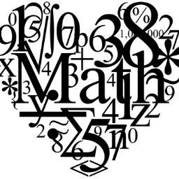 BrilliantMaths's profile picture. Believing that every student can succeed in mathematics.