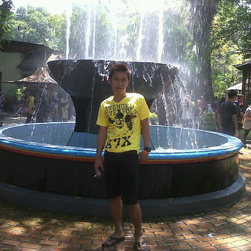 ABSI