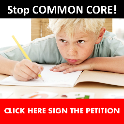 Education Freedom Committee is a national grassroots organization dedicated to protecting your educational freedom and opportunity. #StopCommonCore #EndFedEd