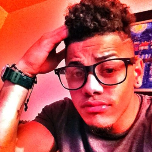 REANYHAZE's profile picture. 