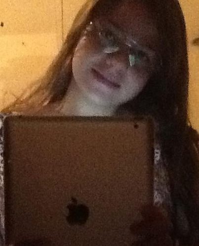 paz e amor é oque eu quero pra noixx