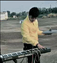 UlfiEFD's profile picture. 