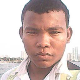 psicólogo en formación, pero también un ser humano,  soy abierto, sencillo, y ante todo soy un joven muy apasionado.
http://t.co/0L6SkASq