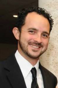 Real Estate Investor, Shark, Dog Lover, Entrepreneur, Deal Maker