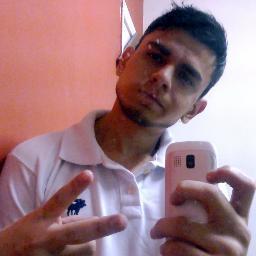 Admiro Quem Não Gosta !!! Mais Eu Gosto Mais Do Que Lasanha +.+