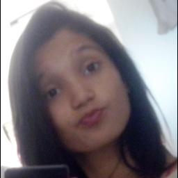 Hoje eu to deliciia (66