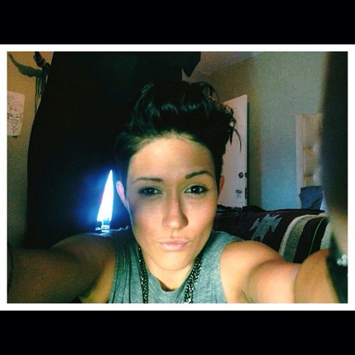 Tweets with replies by Alison Gonzalez (@AGonzz7) | Twitter - 500 x 500 jpeg 41kB