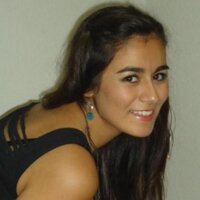 Andrea Rojas Avalos (@andi_paz) 's Twitter Profile