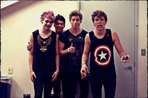 you will get 1/4, please dont give up!