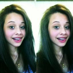 2Beijos