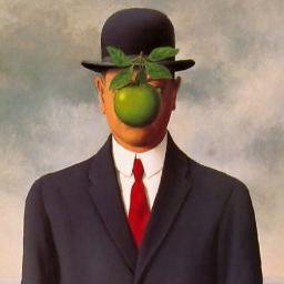 chav0peronista's profile picture. Todos unidos triunfaremos