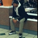 Adam Perez - @AdamPer63642873 - Twitter