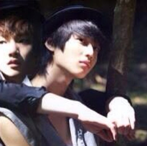 DM . 130710 〜130910.