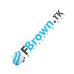 FBrown.Tk Pagina Informativa