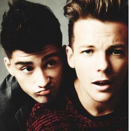 Quem sou eu?sou a que er xonada por 5 idotas mas lindos do mundo,ela é Directioner e tem orgulho disso..23/10
