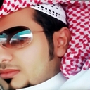 تايجر تربه (@0506041855_) Twitter