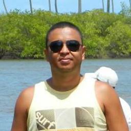 A prefeitura esta organizando a campanha Cidade Bonita. Então faça a sua parte, não saia de casa.