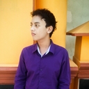 TommyMcGrady - @tommy_grady - Twitter