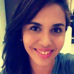 PattyBenis's profile picture. Aprendendo com a vida..