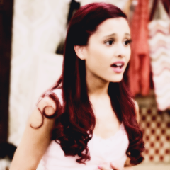 ♡ people change and promises are broken ♡