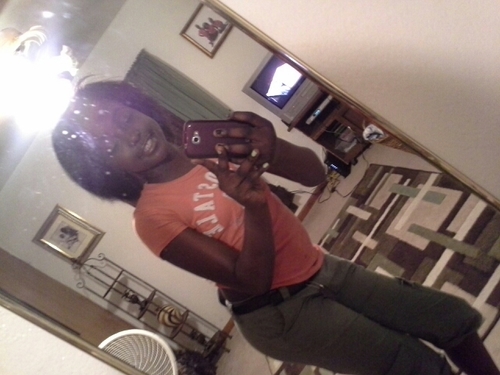 Hooper. Follow Me. I'll Follow Back♥