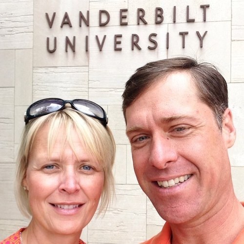 EHoofnagle's profile picture. 