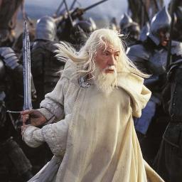 dalho88's profile picture. 아이폰,여행,사진,야생화,인라인,육아,유머,미드 / 직업은 IT 일용직 노가다 / 아.. 아닙니다.