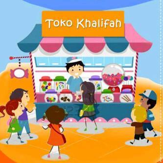 Yuk bermitra dengan @ipphoright. Teruji 70-an cabang se-Indonesia, merek kuat, dan bebas royalti. Modalnya Rp250juta. Serius? Cukup modalnya? SMS 087777792779