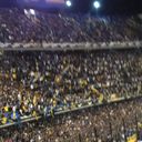 Daniel Martelli - @da_martelli - Twitter