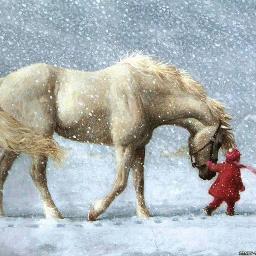 Cinnamon26's profile picture. 