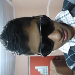 Matheusmegusta's profile picture. Fogo no Puteiro que o Boy Chego!!!!!