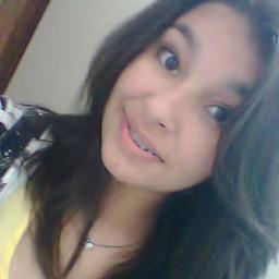 Just Getting Started!!!! (8)