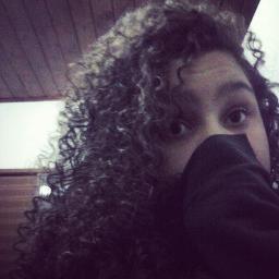 @slagaabi ♥