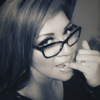 Pauline Aguilera (@sasseeylady) 's Twitter Profile