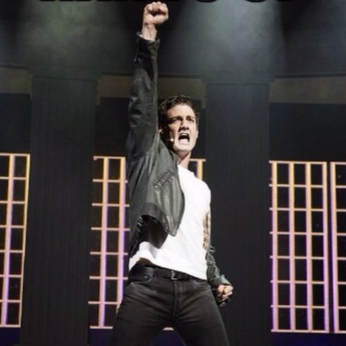 plspinguinito's profile picture. 