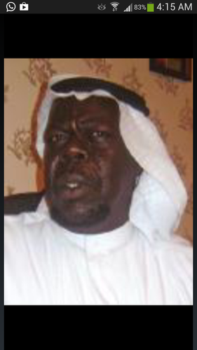 الشاعر محمود فلاته شاعر نظم ومحاوره وهذا حسابي الرسمي والوحيد (fallatahm1@) دار العز دار أبو فهد✌